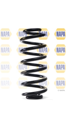 Suspension Spring (NCS1850)