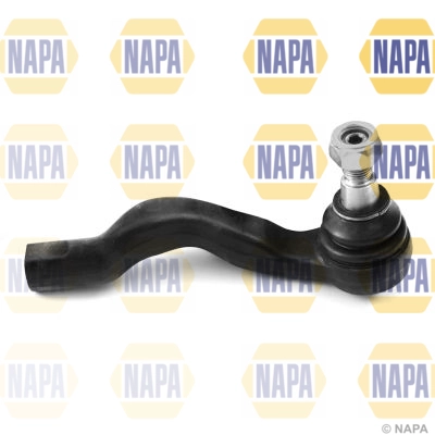 Tie Rod End (NST6249)