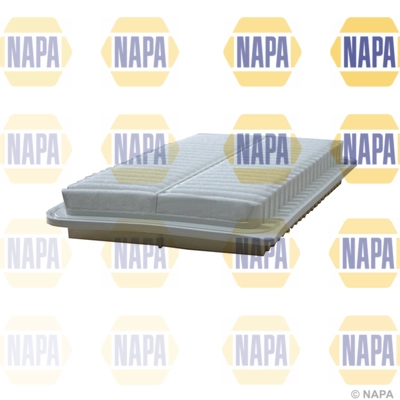 Air Filter (NFA1472)
