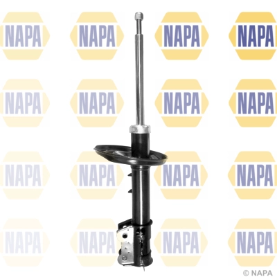 Shock Absorber (NSA1116)