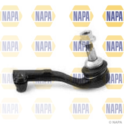 Tie Rod End (NST6440)