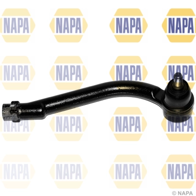 Tie Rod End (NST6521)