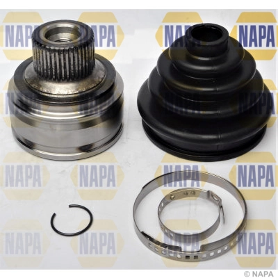 Joint, drive shaft (NCV1139)