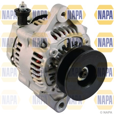 Alternator (NAL2069)