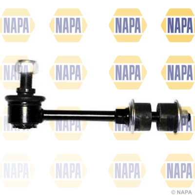 Link/Coupling Rod, stabiliser bar (NST4298)