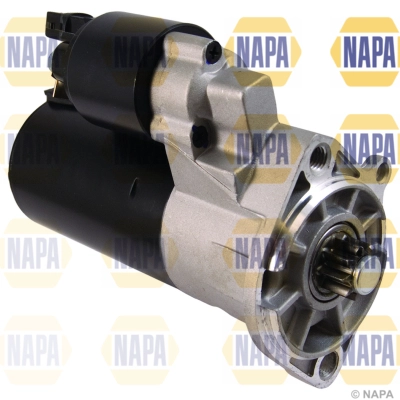 Starter (NSM1024)