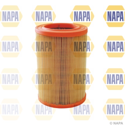 Air Filter (NFA1444)
