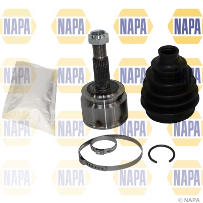 Joint, drive shaft (NCV1293)