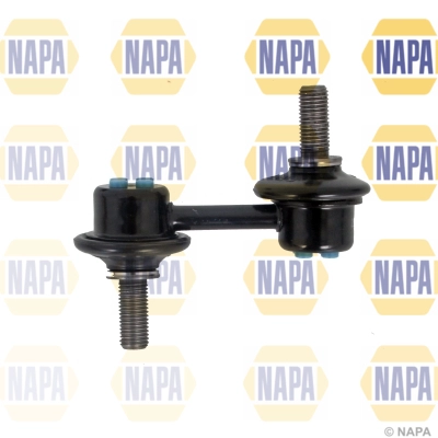 Link/Coupling Rod, stabiliser bar (NST4101)