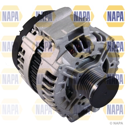 Alternator (NAL1251)