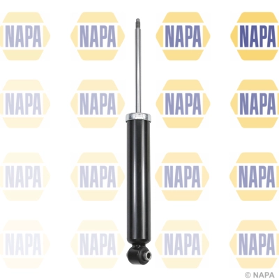 Shock Absorber (NSA1596)