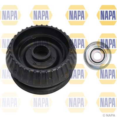Suspension Strut Support Mount (NKM1035)