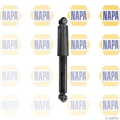 Shock Absorber (NSA1078)