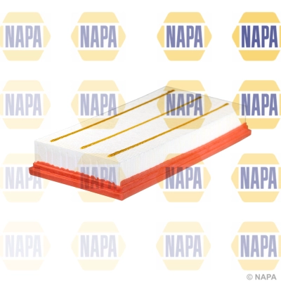 Air Filter (NFA1281)