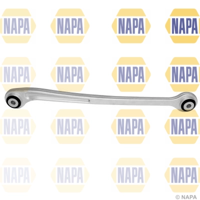 Control/Trailing Arm, wheel suspension (NST3030)