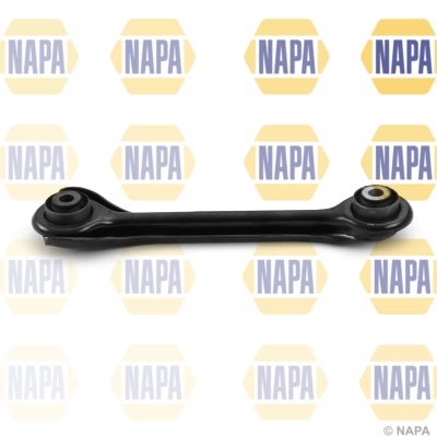 Control/Trailing Arm, wheel suspension (NST2965)