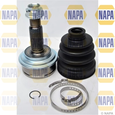 Joint, drive shaft (NCV1270)