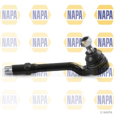 Tie Rod End (NST6210)