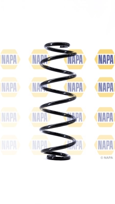 Suspension Spring (NCS1389)