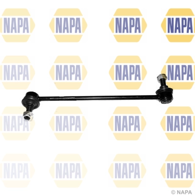 Link/Coupling Rod, stabiliser bar (NST4236)