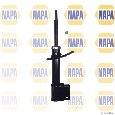 Shock Absorber (NSA1416)