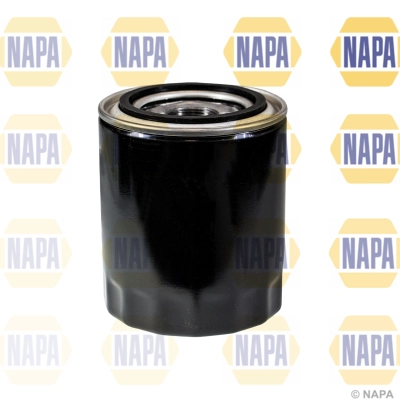 Oil Filter (NFO3112)