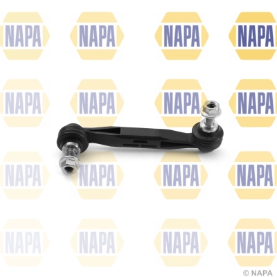 Link/Coupling Rod, stabiliser bar (NST4709)