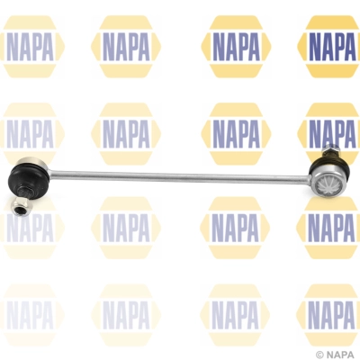 Link/Coupling Rod, stabiliser bar (NST4184)