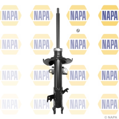 Shock Absorber (NSA1373)