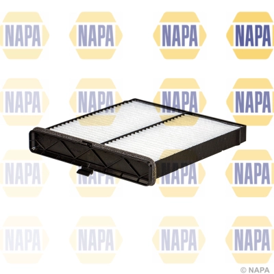 Filter, cabin air (NFC4047)