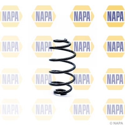Suspension Spring (NCS1173)