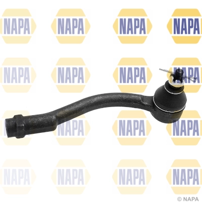 Tie Rod End (NST6286)
