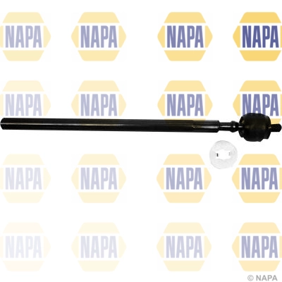 Inner Tie Rod (NST6011)