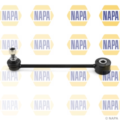 Link/Coupling Rod, stabiliser bar (NST4134)