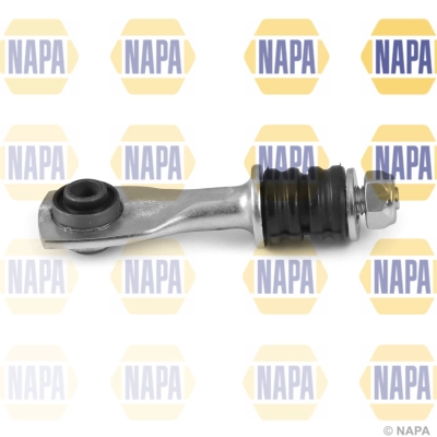 Link/Coupling Rod, stabiliser bar (NST4436)