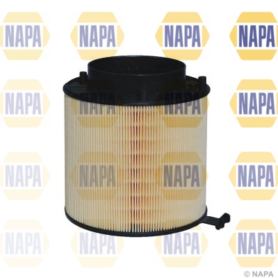 Air Filter (NFA1522)