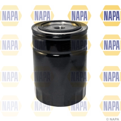 Oil Filter (NFO3189)