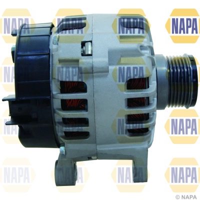 Alternator (NAL1756)