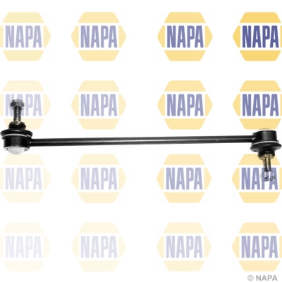 Link/Coupling Rod, stabiliser bar (NST4016)