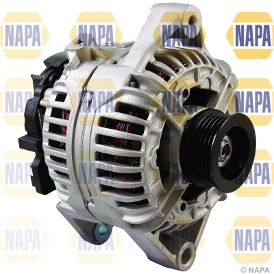 Alternator (NAL1641)