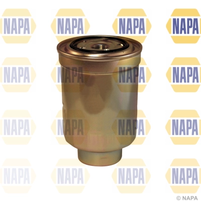 Fuel Filter (NFF2010)