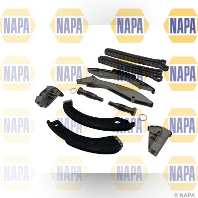 Timing Chain Kit (NCK4113)