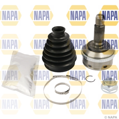 Joint, drive shaft (NCV1068)