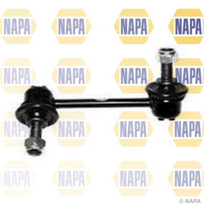 Link/Coupling Rod, stabiliser bar (NST4302)