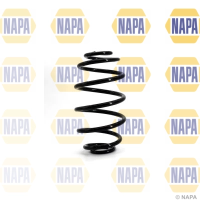 Suspension Spring (NCS1145)