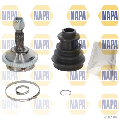 Joint, drive shaft (NCV1304)