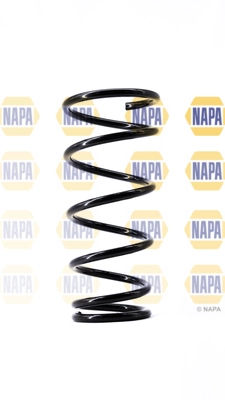 Suspension Spring (NCS1506)