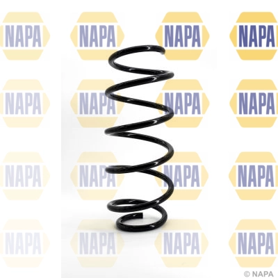 Suspension Spring (NCS1104)