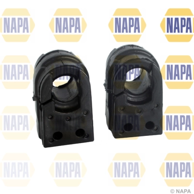 Mounting, stabiliser bar (NST8291)