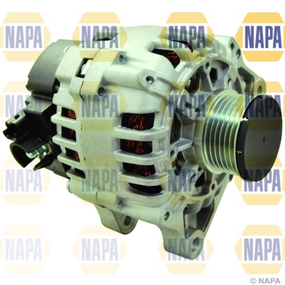 Alternator (NAL1457)